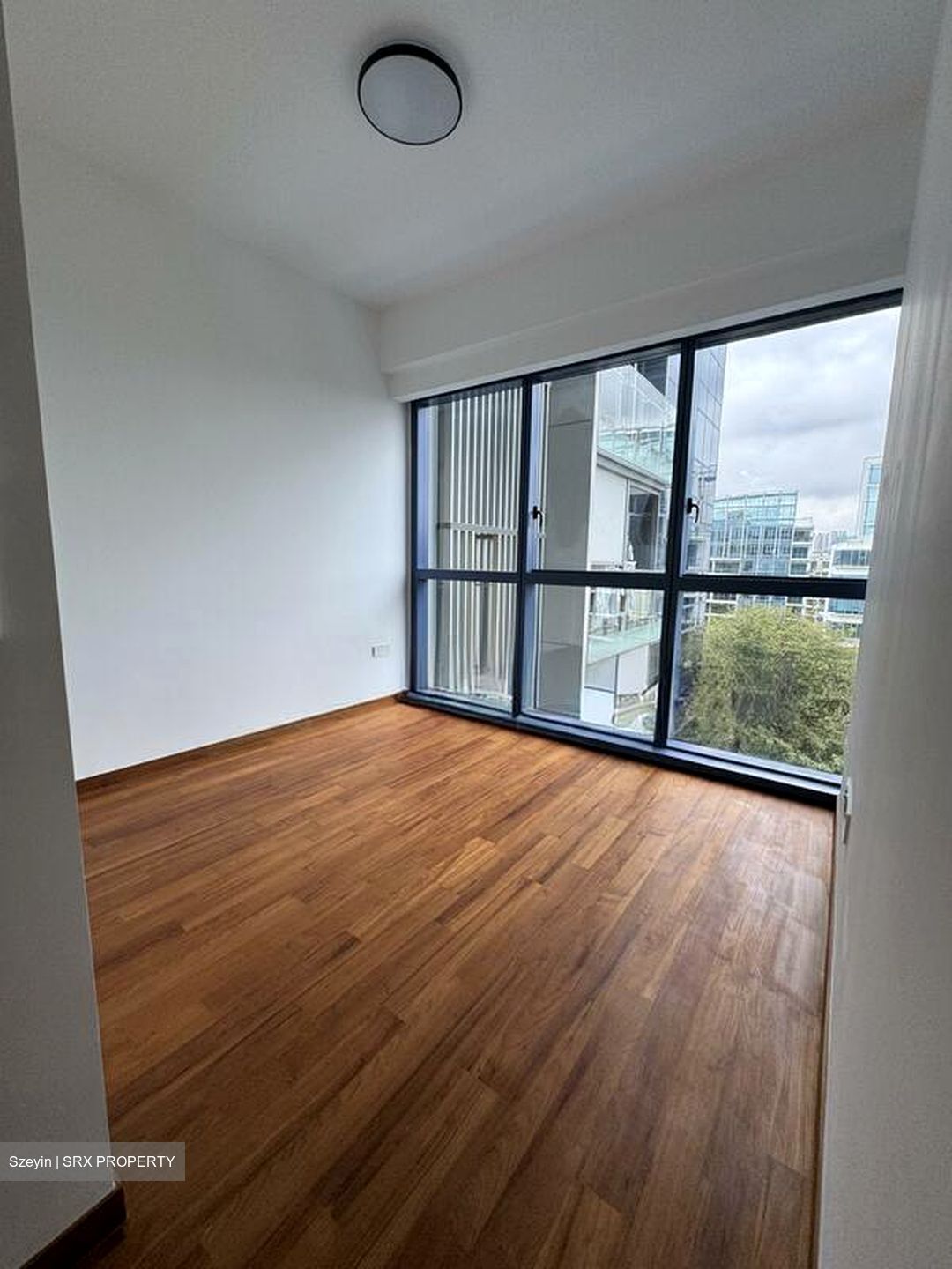 Wilshire Residences (D10), Apartment #512549501